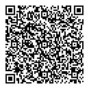 QR код "Дарья"