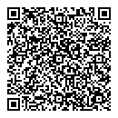 QR код "Очкарик"