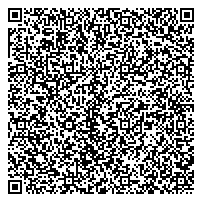 QR код "Управление Федеральной службы государственной регистрации, кадастра и картографии по Амурской области"