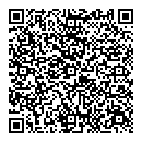 QR код "Водолей"