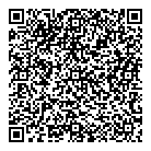 QR код "БелСап"