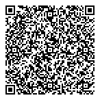 QR код "Хитрые люди"