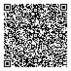 QR код "Деловые Линии"