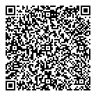 QR код "Белый замок"