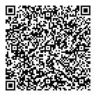 QR код "Братсккарс"