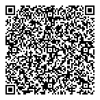 QR код "Loft5"