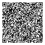 QR код "СибКомпозит"