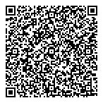 QR код "Азбукфото"