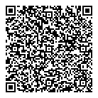 QR код "Светофор"