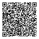 QR код "НИК-АВТО"