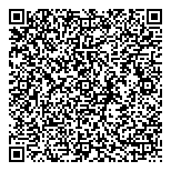 QR код "Азбукфото"