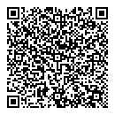 QR код "Крона"