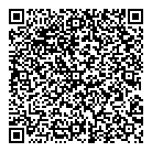QR код "Франт"
