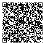 QR код "Chester bar"
