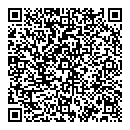 QR код "Grand"
