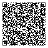 QR код "АБС Экспресс-Бетон"