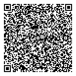 QR код "Chester"