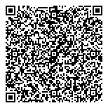 QR код "SALUR-Брянск"