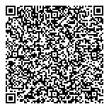 QR код "Арт-Декко"