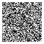 QR код "ВОЛОДАРКА 17"