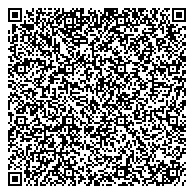 QR код "Территориальная избирательная комиссия Первореченского района города Владивостока"