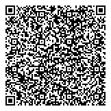 QR код "МосЦвет"