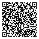 QR код "Салон оптики"