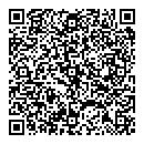 QR код "СТО HONDA"