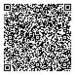 QR код "ДоминантСтрой"