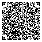QR код "О-ля-ля"