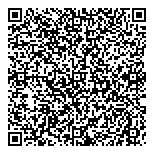 QR код "ГрузМастерСтрой"
