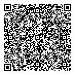 QR код "Мебель Джаз"