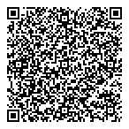 QR код "ЮМАГС"