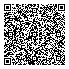 QR код "Сетевик"