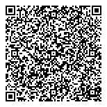 QR код "Мебель Джаз"