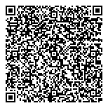 QR код "Ваш стоматолог"