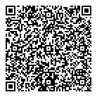 QR код "Автовектор"