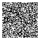 QR код "Модный Доктор"