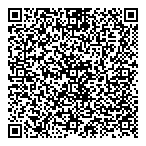 QR код "Cayman Auto"