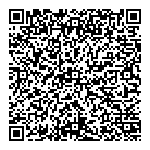 QR код "Ананас"