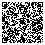 QR код "НТВ-плюс"