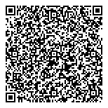 QR код "Tutti Frutti Frozen Yogurt"