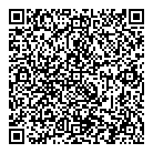 QR код "Триколор ТВ"