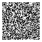 QR код "Kooken"
