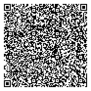 QR код "Супоневская средняя общеобразовательная школа №2 с дошкольным отделением"