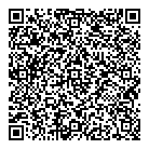 QR код "Богемия"