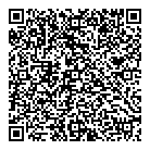 QR код "Строй Инвест"