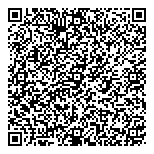 QR код "Русский холодъ"