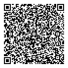QR код "Старт"