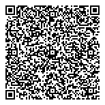 QR код "Регионсоюз"